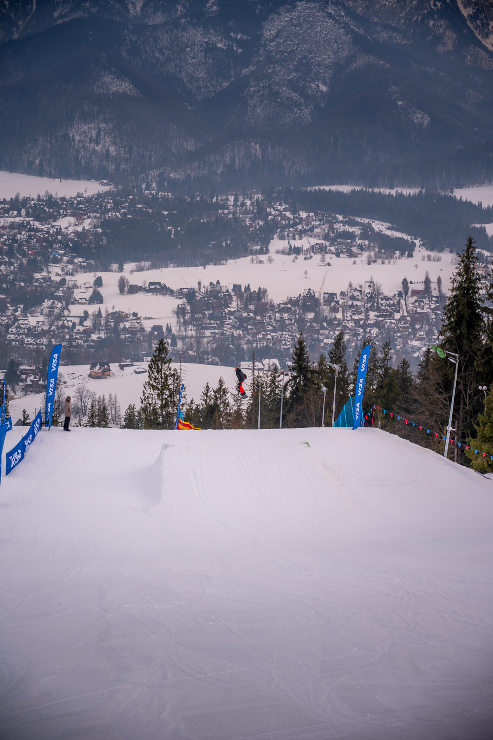 Zakopane