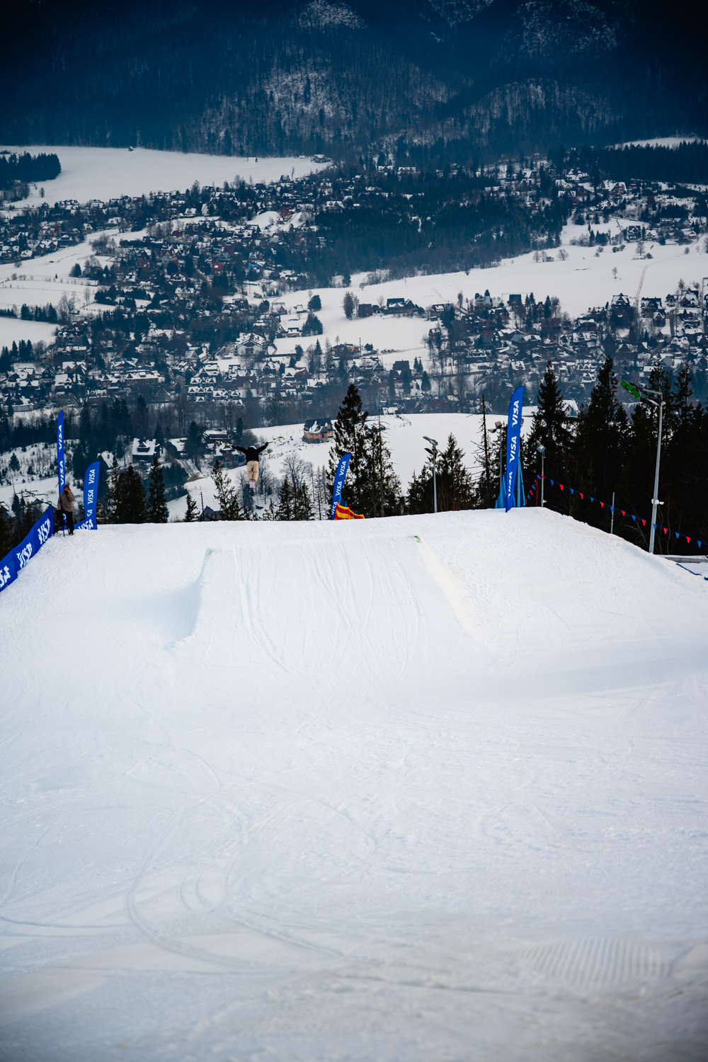 Zakopane